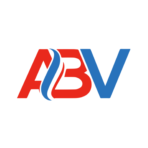ABV CARGO PVT. LTD.